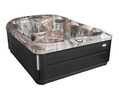 J - 495™ - Jacuzzi Hot Tub - Jacuzzi Hot Tubs Rochester