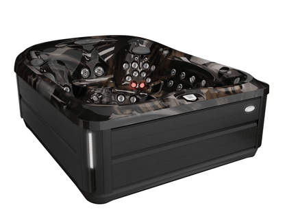 J - 495™ - Jacuzzi Hot Tub - Jacuzzi Hot Tubs Rochester