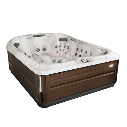 J - 495™ - Jacuzzi Hot Tub - Jacuzzi Hot Tubs Rochester