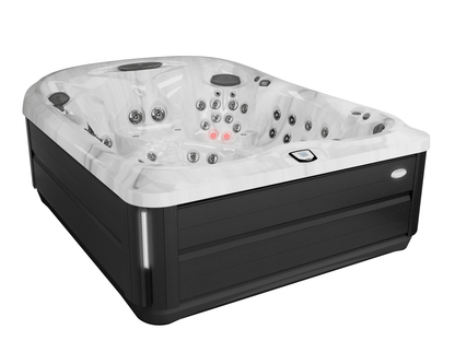 J - 495™ - Jacuzzi Hot Tub - Jacuzzi Hot Tubs Rochester