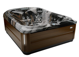 J-495 - Jacuzzi Hot Tubs Rochester