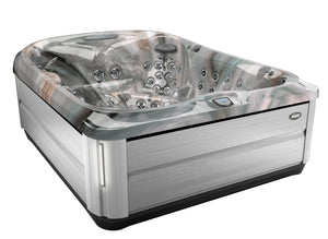 J-495 - Jacuzzi Hot Tubs Rochester