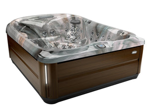 J-495 - Jacuzzi Hot Tubs Rochester