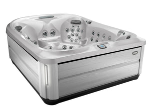 J-495 - Jacuzzi Hot Tubs Rochester