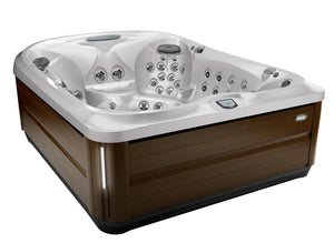 J-495 - Jacuzzi Hot Tubs Rochester