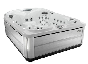 J-495 - Jacuzzi Hot Tubs Rochester