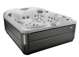 J-495 - Jacuzzi Hot Tubs Rochester