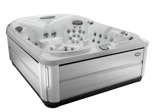 J-495 - Jacuzzi Hot Tubs Rochester