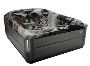 J-495 - Jacuzzi Hot Tubs Rochester