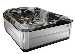 J-495 - Jacuzzi Hot Tubs Rochester