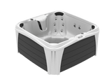 J-Echo - Jacuzzi Hot Tubs Rochester