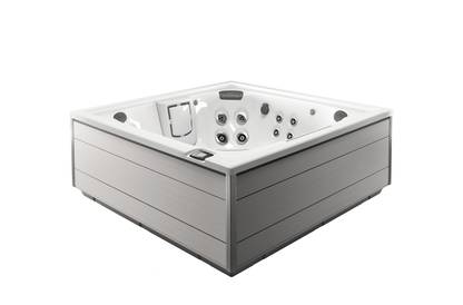 J - LX® - Jacuzzi Hot Tub - Jacuzzi Hot Tubs Rochester