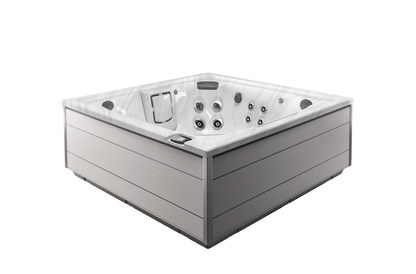 J - LX® - Jacuzzi Hot Tub - Jacuzzi Hot Tubs Rochester