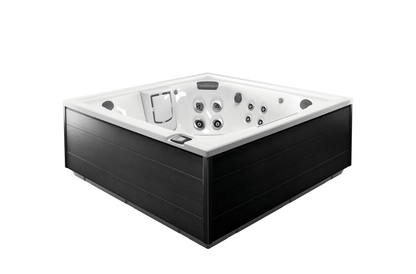 J - LX® - Jacuzzi Hot Tub - Jacuzzi Hot Tubs Rochester