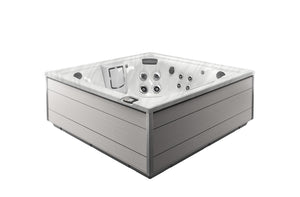 J-LX - Jacuzzi Hot Tubs Rochester