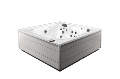 J - LXL® - Jacuzzi Hot Tub - Jacuzzi Hot Tubs Rochester