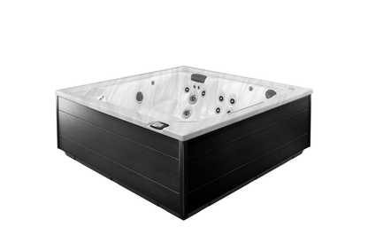 J - LXL® - Jacuzzi Hot Tub - Jacuzzi Hot Tubs Rochester