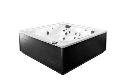 J - LXL® - Jacuzzi Hot Tub - Jacuzzi Hot Tubs Rochester