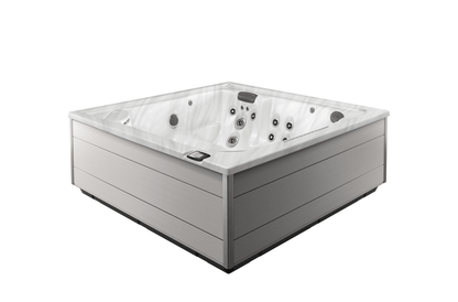 J - LXL® - Jacuzzi Hot Tub - Jacuzzi Hot Tubs Rochester