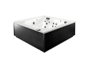 J-LXL - Jacuzzi Hot Tubs Rochester