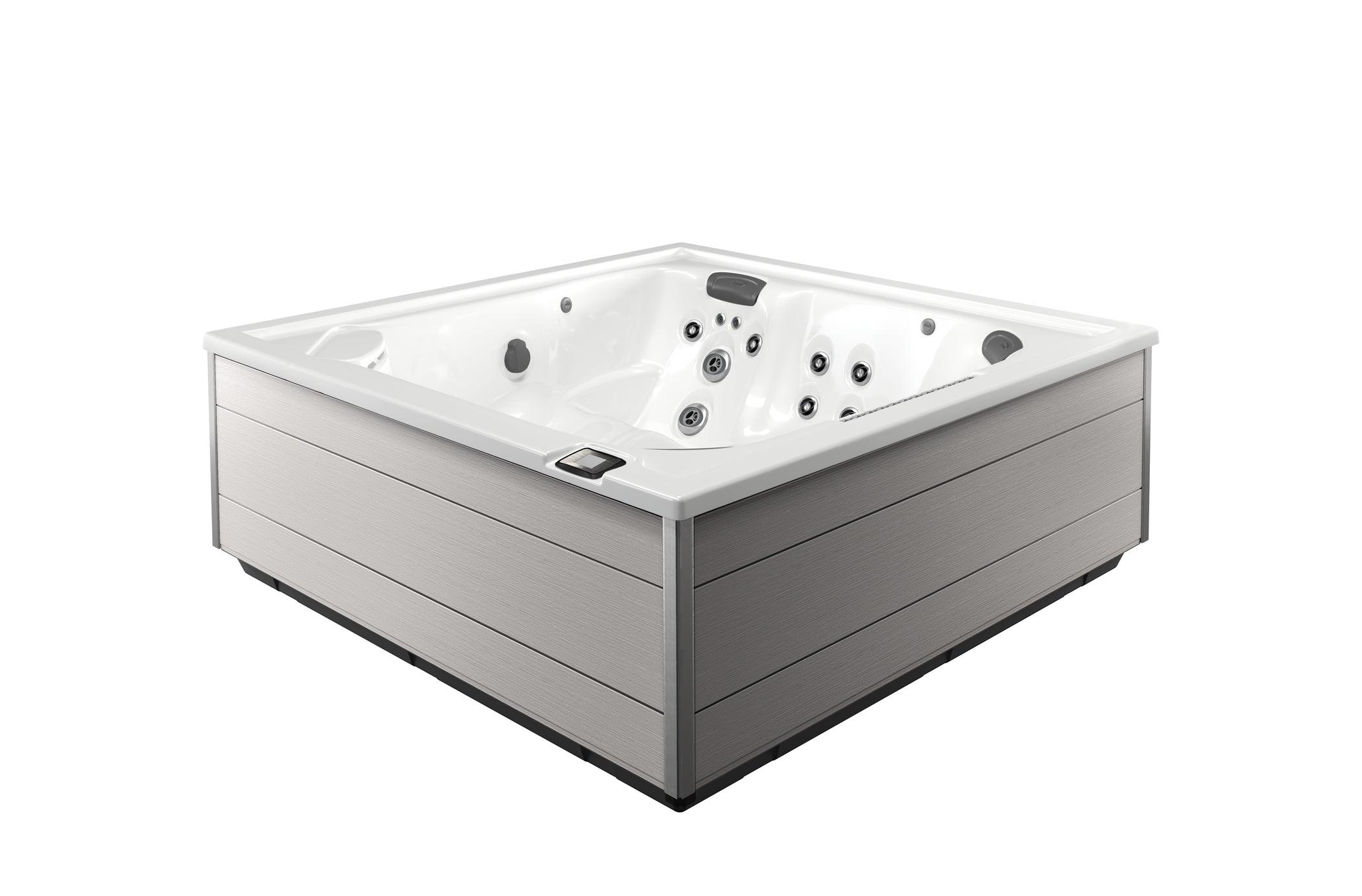 J-LXL - Jacuzzi Hot Tubs Rochester