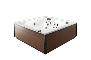 J-LXL - Jacuzzi Hot Tubs Rochester