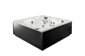 J-LXL - Jacuzzi Hot Tubs Rochester