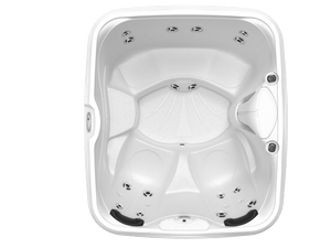 J-Mood - Jacuzzi Hot Tubs Rochester