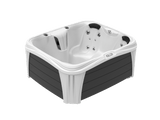 J-Mood - Jacuzzi Hot Tubs Rochester