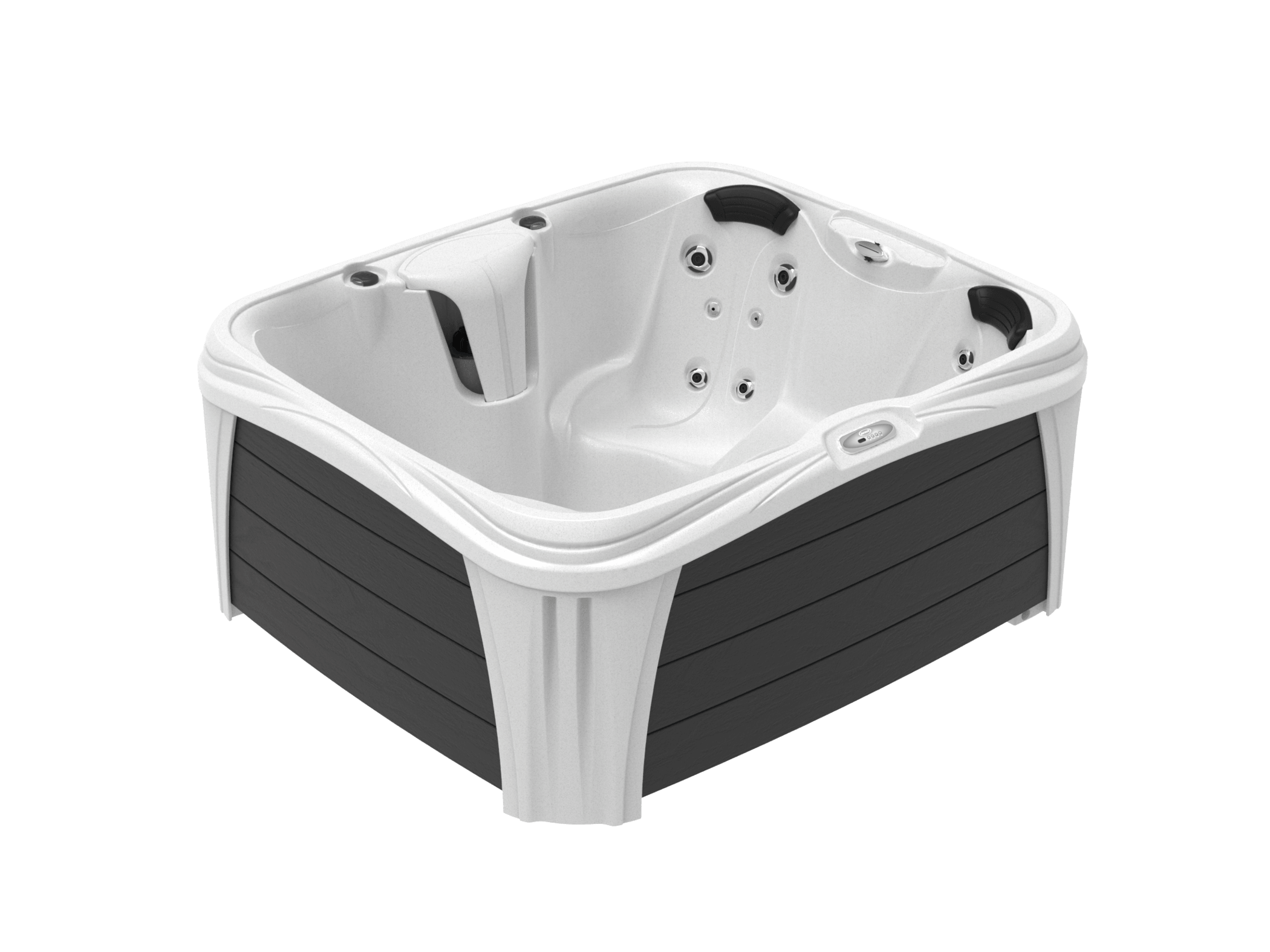 J-Mood - Jacuzzi Hot Tubs Rochester