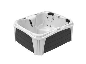 J-Mood - Jacuzzi Hot Tubs Rochester