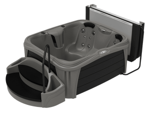 J-Mood - Jacuzzi Hot Tubs Rochester