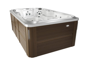 Jacuzzi J-13 PowerPlay Swim Spa - Jacuzzi Hot Tubs Rochester