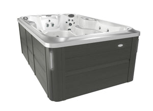 Jacuzzi J-13 PowerPlay Swim Spa - Jacuzzi Hot Tubs Rochester