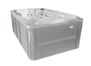 Jacuzzi J-13 PowerPlay Swim Spa - Jacuzzi Hot Tubs Rochester