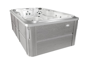 Jacuzzi J-13 PowerPlay Swim Spa - Jacuzzi Hot Tubs Rochester