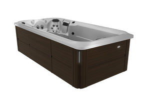 Jacuzzi J-16 PowerActive IR+ Swim Spa - Jacuzzi Hot Tubs Rochester