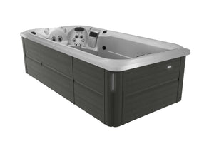 Jacuzzi J-16 PowerActive IR+ Swim Spa - Jacuzzi Hot Tubs Rochester