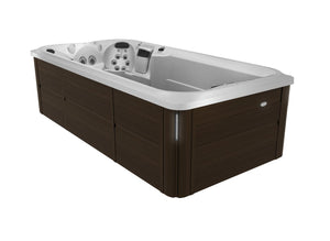 Jacuzzi J-16 PowerPro IR+ Swim Spa - Jacuzzi Hot Tubs Rochester