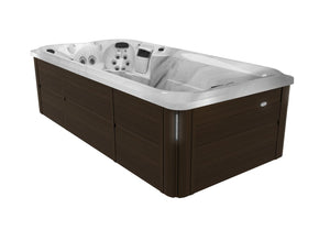 Jacuzzi J-16 PowerPro IR+ Swim Spa - Jacuzzi Hot Tubs Rochester