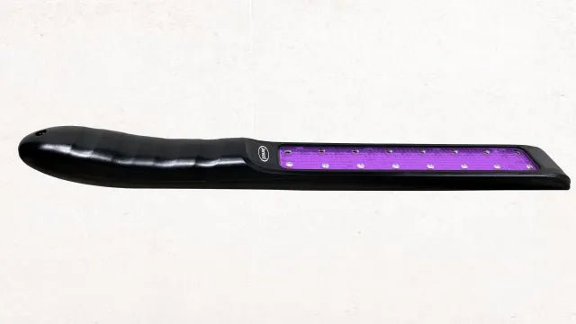 Jacuzzi UV - C Wand - Jacuzzi Hot Tubs Rochester