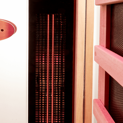 JS - 1i - Jacuzzi Hot Tubs Rochester