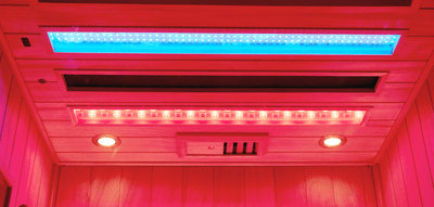 JS - 1i - Jacuzzi Hot Tubs Rochester