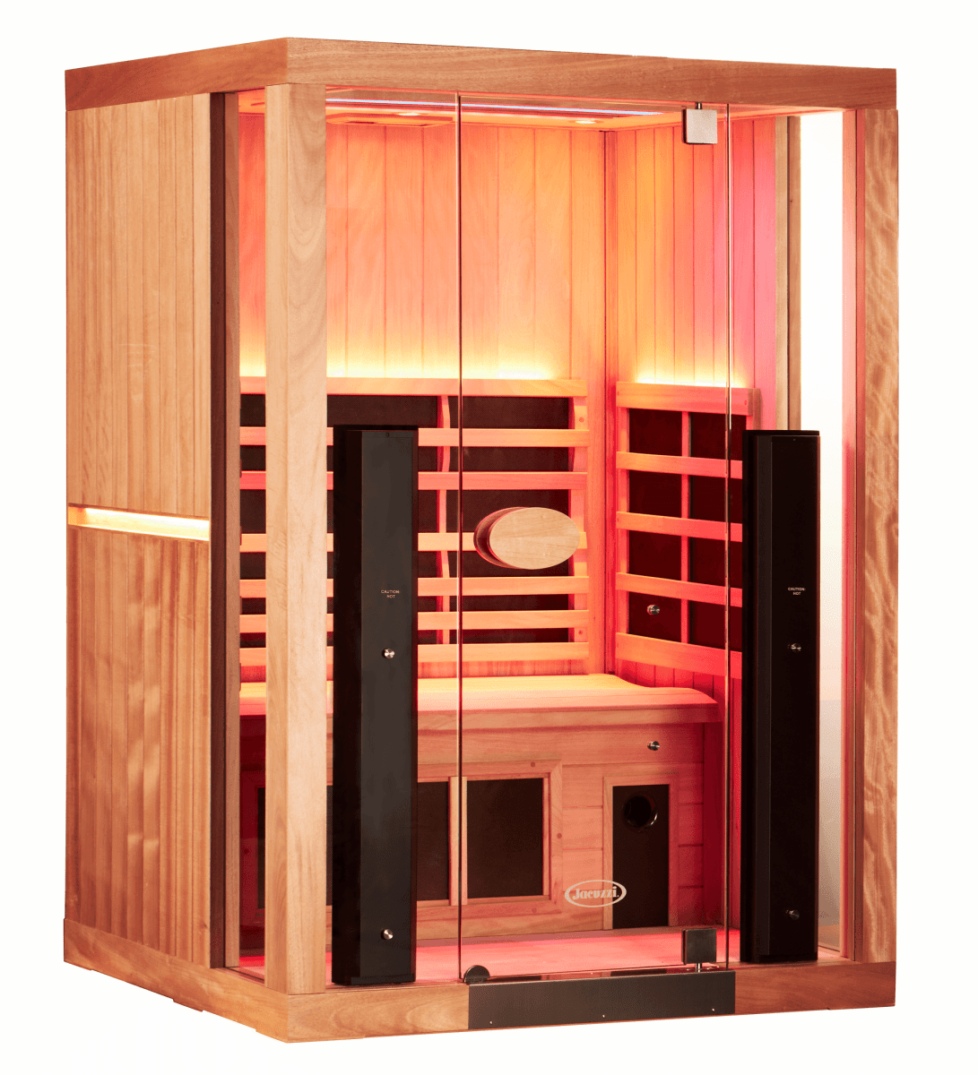 JS - 2i - Jacuzzi Hot Tubs Rochester