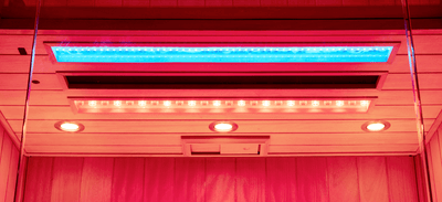 JS - 2i - Jacuzzi Hot Tubs Rochester