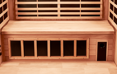 JS - 3i - Jacuzzi Hot Tubs Rochester