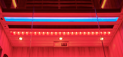 JS - 3i - Jacuzzi Hot Tubs Rochester