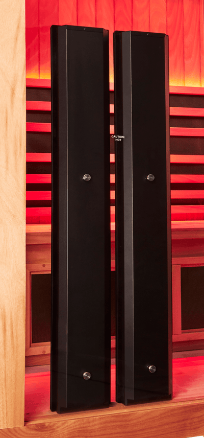 JS - 3i - Jacuzzi Hot Tubs Rochester