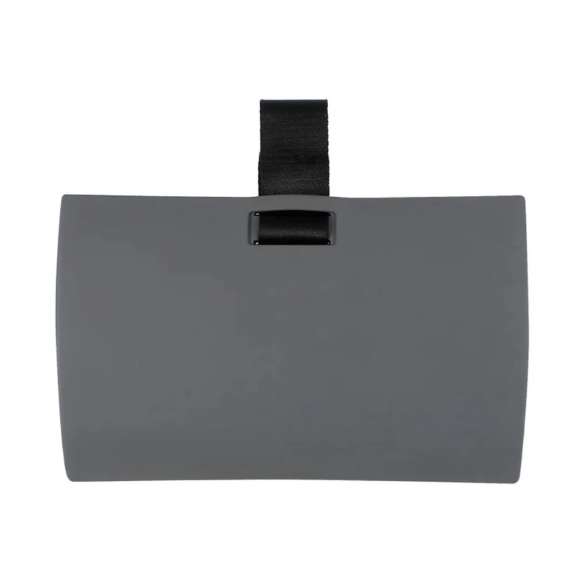 Life: Deluxe Spa Pillow - Jacuzzi Hot Tubs Rochester