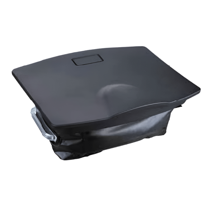 Life: Deluxe Spa Seat Cushion - Jacuzzi Hot Tubs Rochester